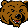 Grizz
