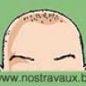 Olivier66