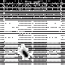 Levure