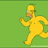 jujujojo