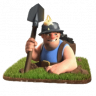 Tich56