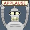 bender86