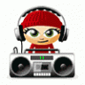 winnydj