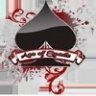 AceOfSpades
