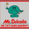 Miccc