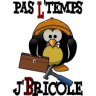 MyEric