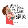 maman2011