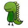 hornuvore
