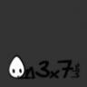 n3xT