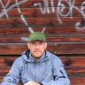 Julien_C_