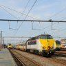 Corentin5512