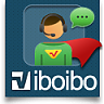 iboibo