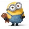 Stimenzee