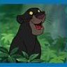 Bagheera