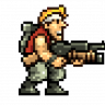 MetalSlug