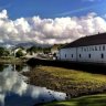 Talisker
