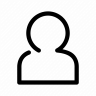obecalp23