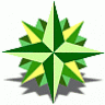 jivago