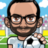 Essam10