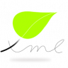 ksartor