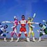 BioMan