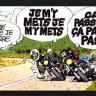 Arnaud75