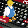 pcsos