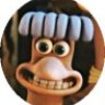 CPP