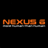 nexus6