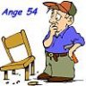 Ange 54