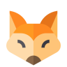 sebvdk