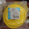 APF_Electrical