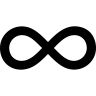 Drupol