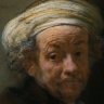 Rembrandt