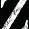 Zmaster87