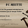 fcmiette