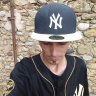 David130