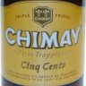 Chanseeyou