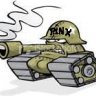 pinx