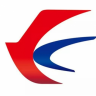 Etrikwess
