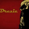 Drezic