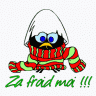 sacaille