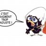 papounez