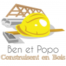 BenetPopo
