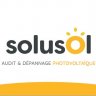 solusol