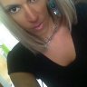 Tatiana84