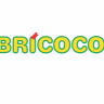 Bricocor