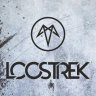 Loostrek