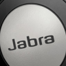 Jabra