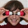 robin